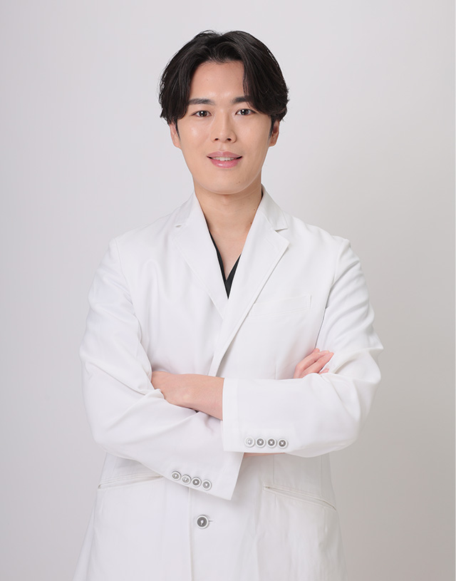太田 雅斗