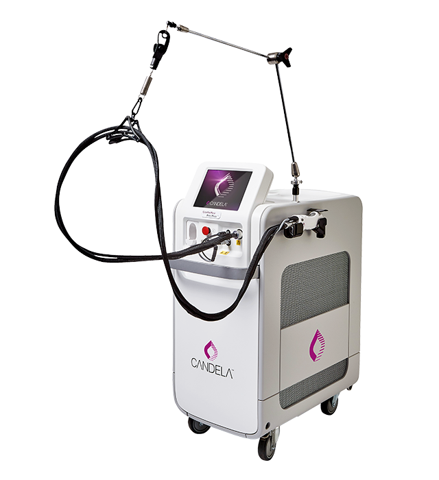 ジェントルマックスプロプラス