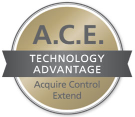 A.C.E. Technology