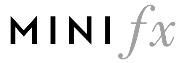 MINI fx