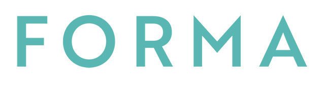 FORMA®