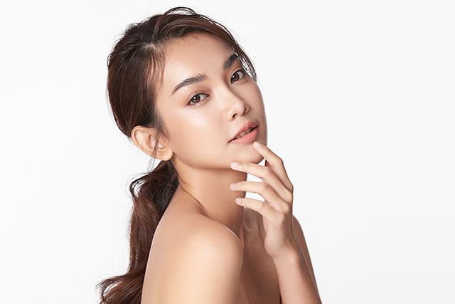 こんな方におすすめ