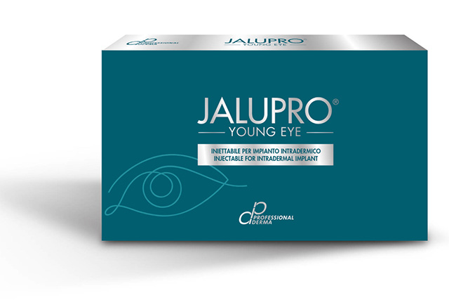 ジャルプロ（Jalupro）