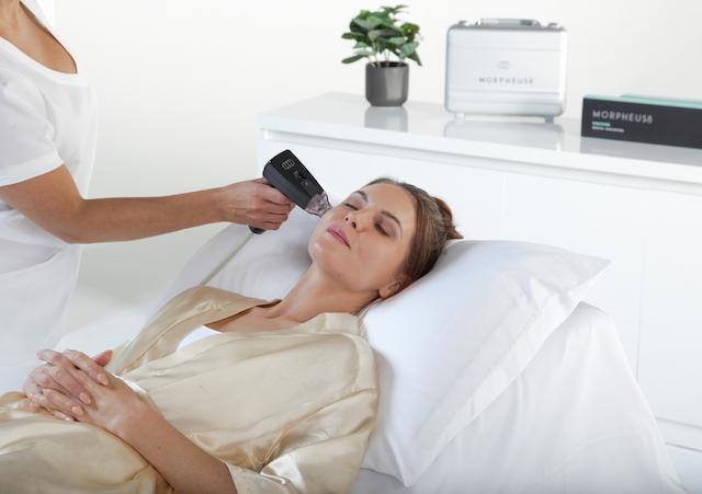 こんなこんな方におすすめ