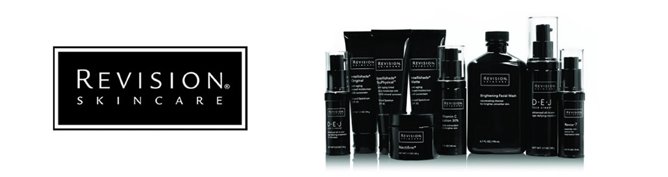 Revision Skincare®