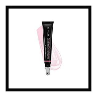 ティンティッド ユースフルリップ