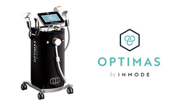 ジェントルマックスプロプラス